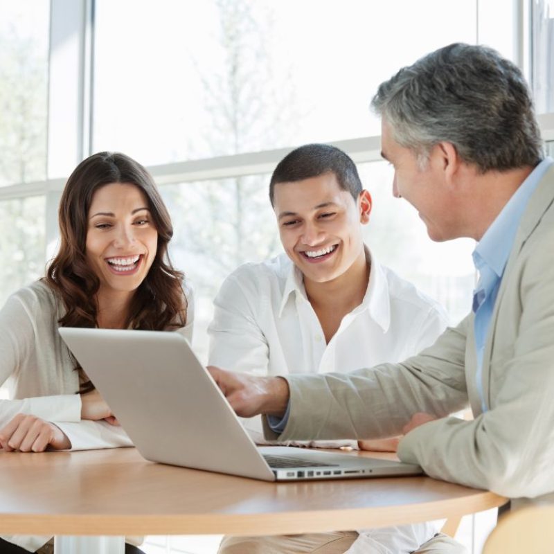 Ecoute client - Essia