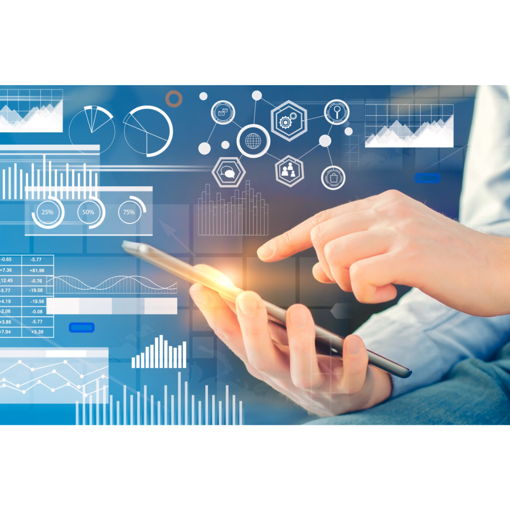 Innovation vertueuse ESSIA