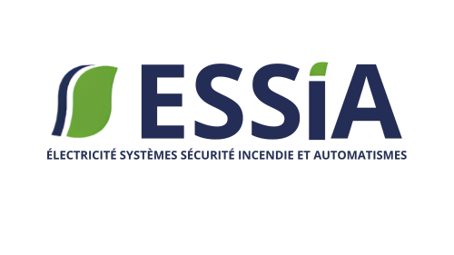 Logo Essia définitif sans fond 500 x 281