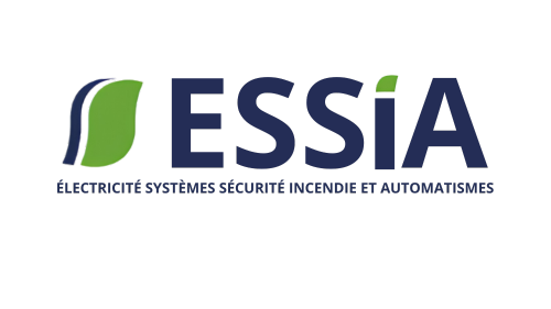 Logo Essia définitif sans fond 500 x 281