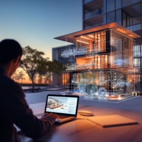 Notre experience- Essia